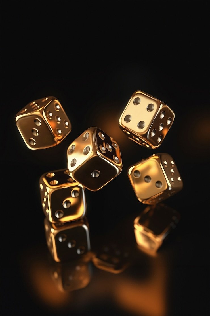 six6 Slot Rooms Built for Your Account