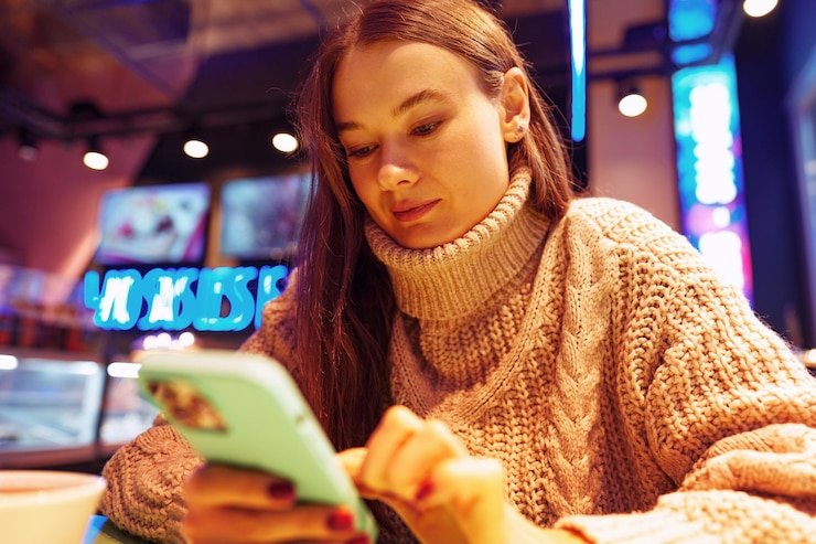 six6 Sportsbook