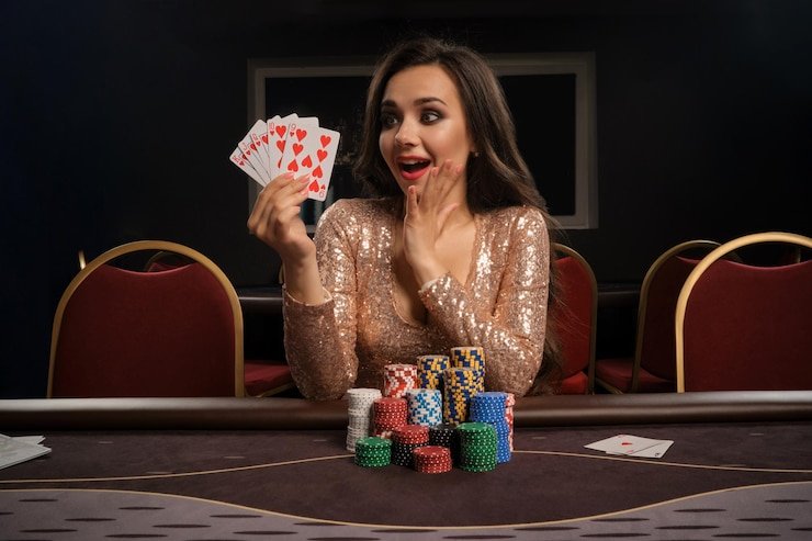 six6 MPL Series Cards