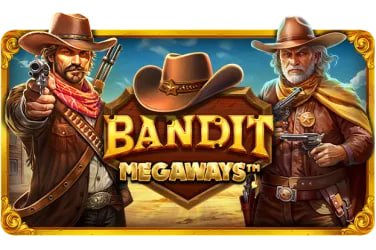 six6 Hero Ban Movement